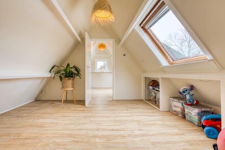 Foto 74 van Molenweg 48