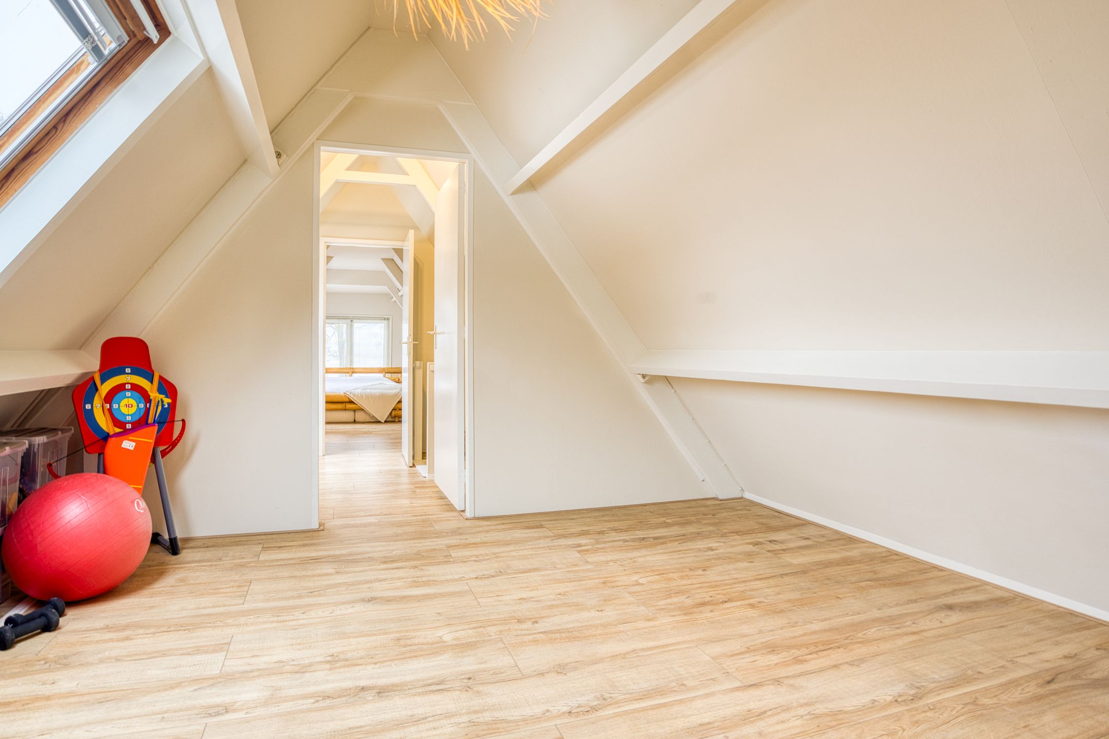 Foto 75 van Molenweg 48