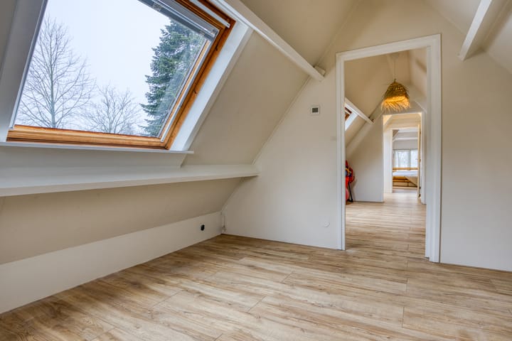 Foto 76 van Molenweg 48