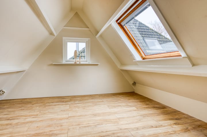 Foto 77 van Molenweg 48