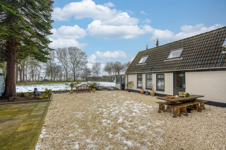 Foto 78 van Molenweg 48