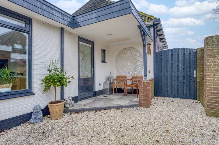 Foto 79 van Molenweg 48