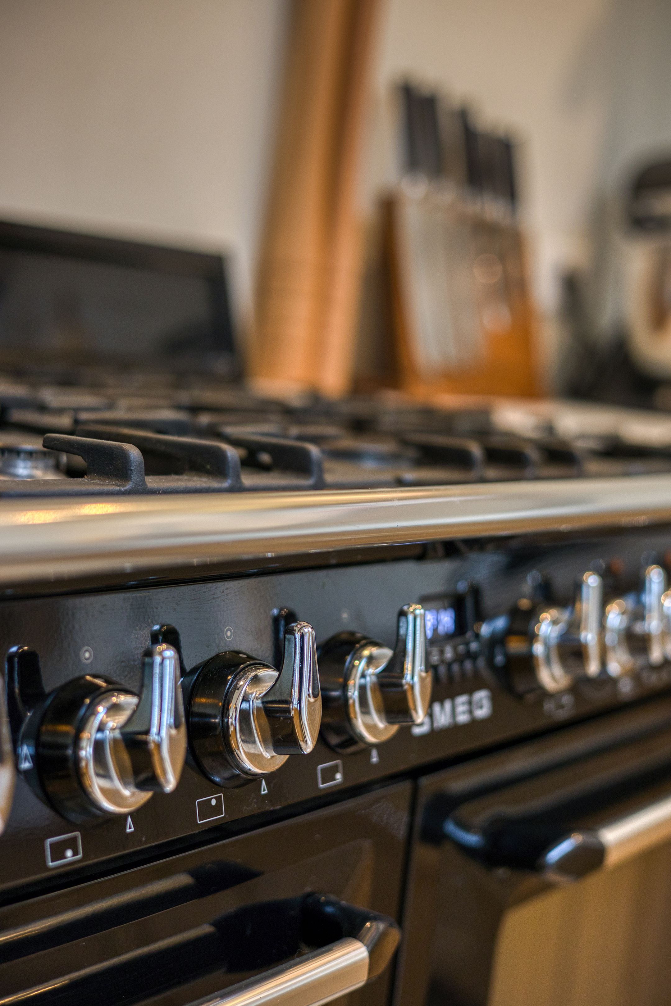 Foto 18 van Molenweg 48