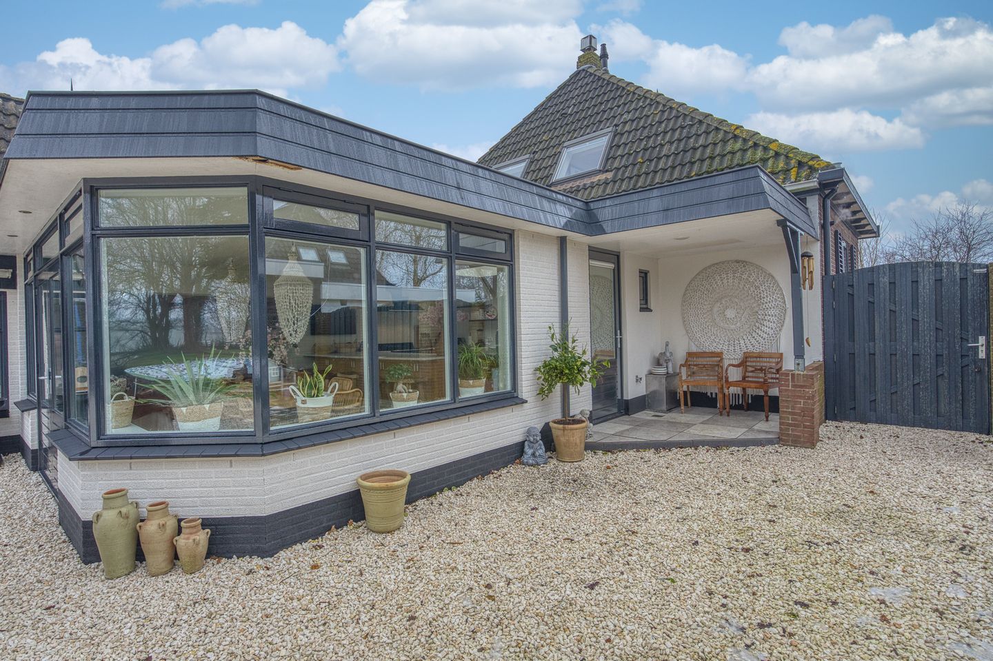 Foto 80 van Molenweg 48