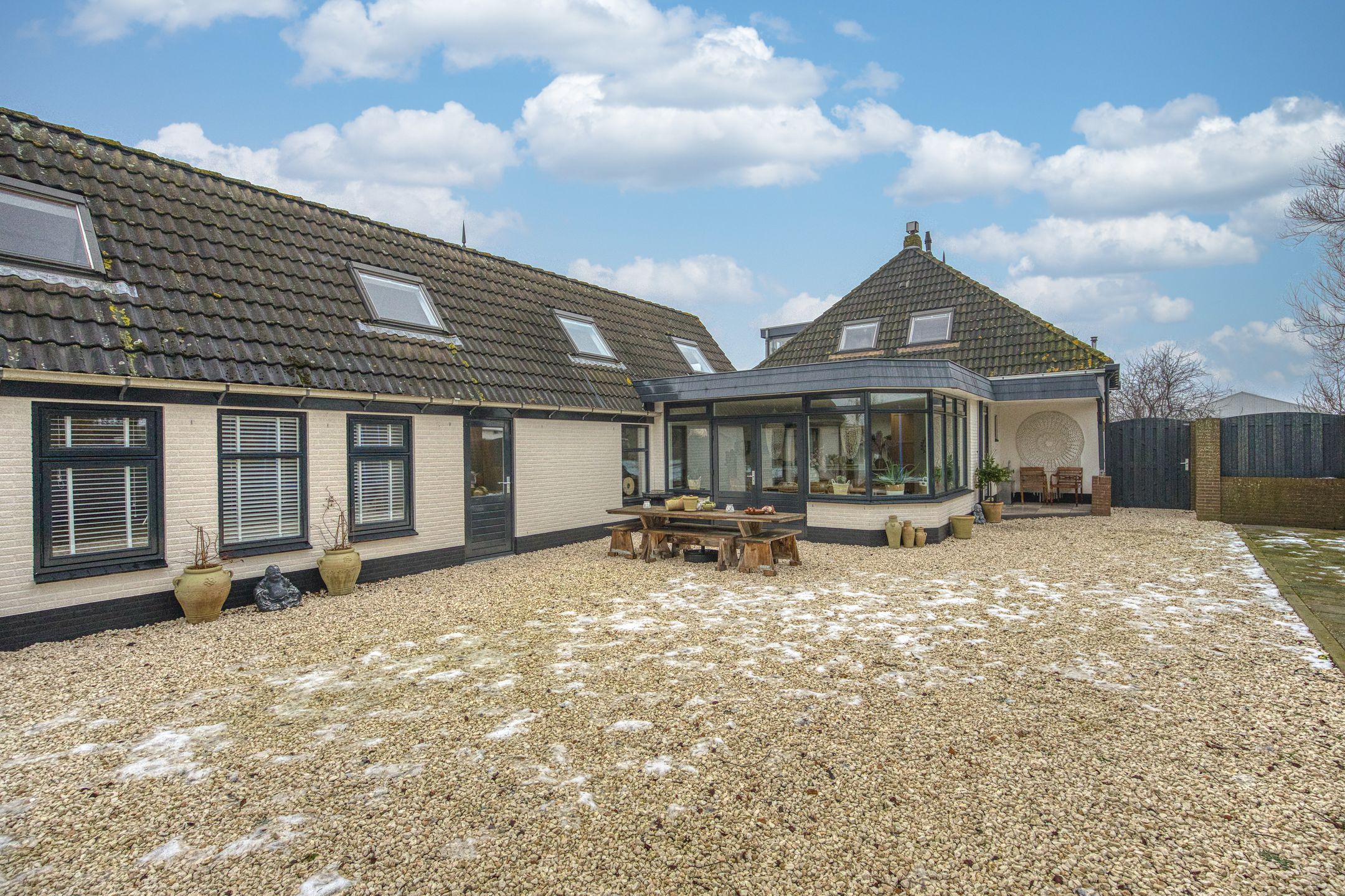 Foto 81 van Molenweg 48