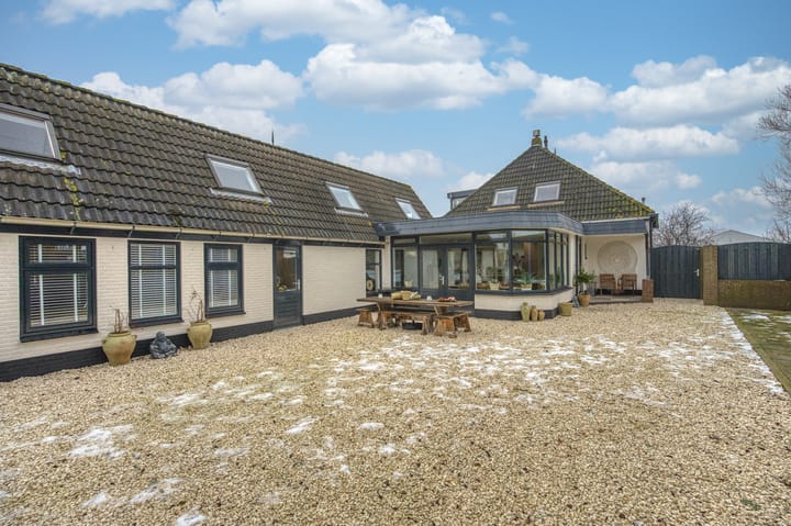 Foto 81 van Molenweg 48