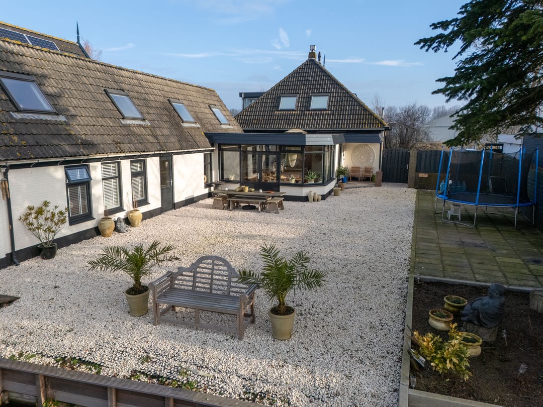 Foto 82 van Molenweg 48