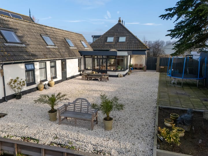 Foto 82 van Molenweg 48