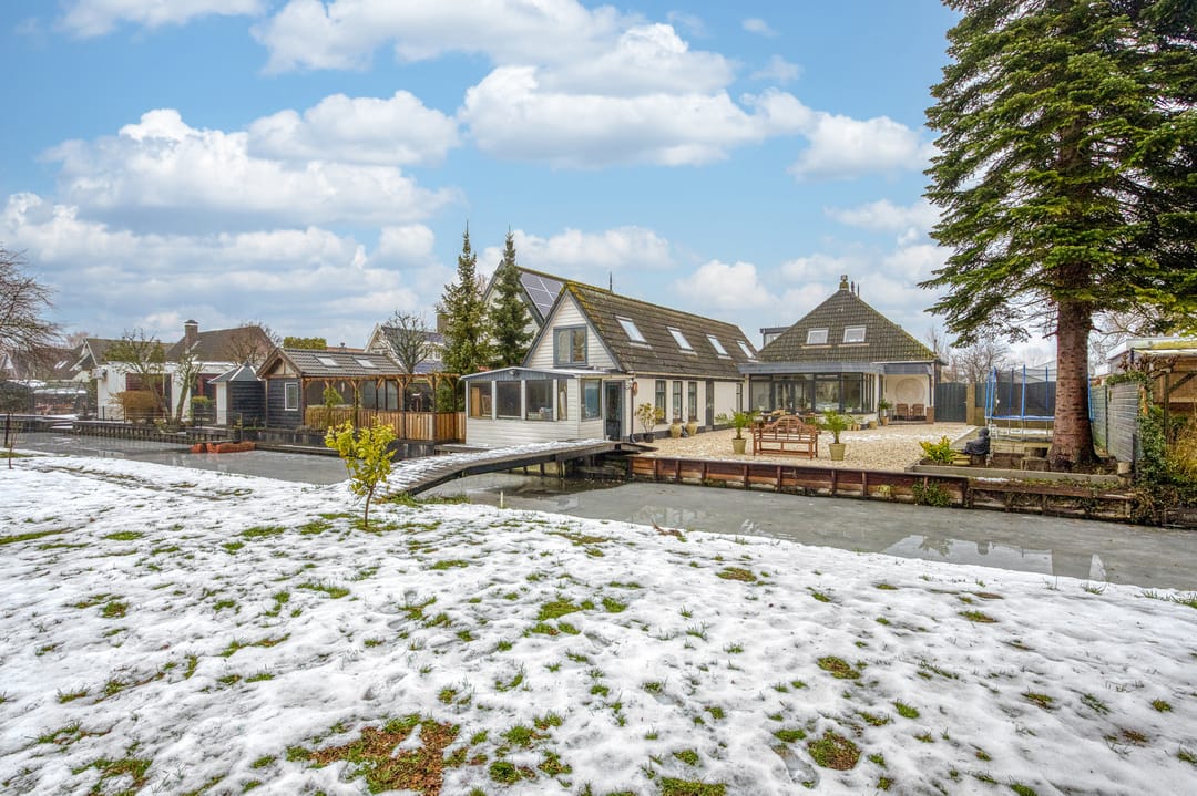 Foto 83 van Molenweg 48