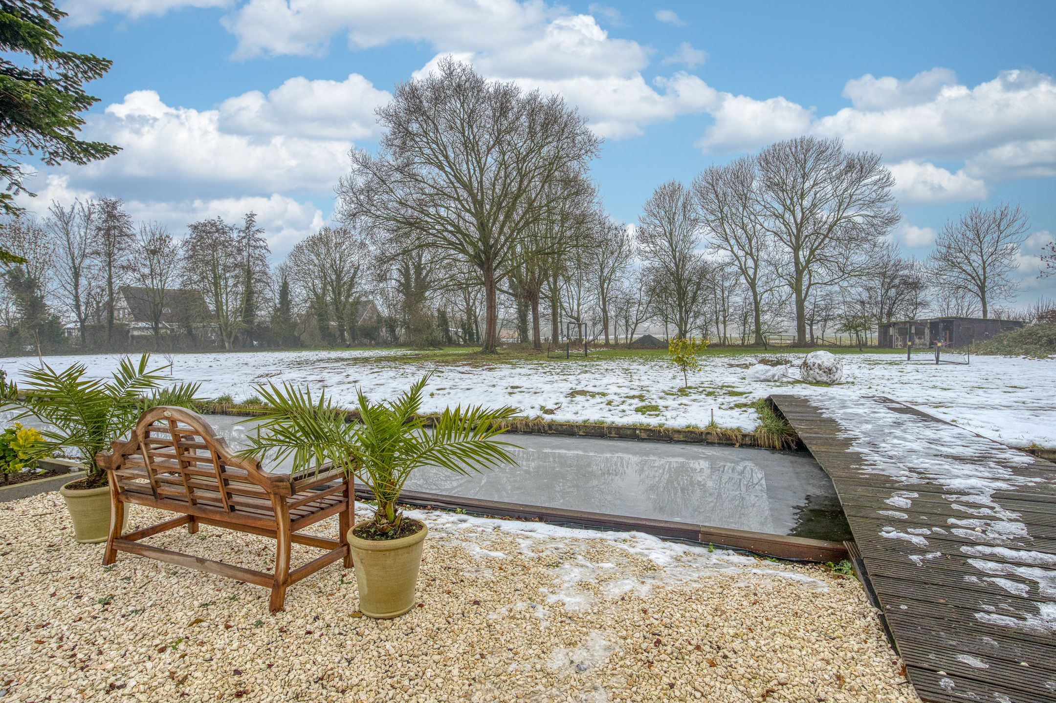 Foto 84 van Molenweg 48