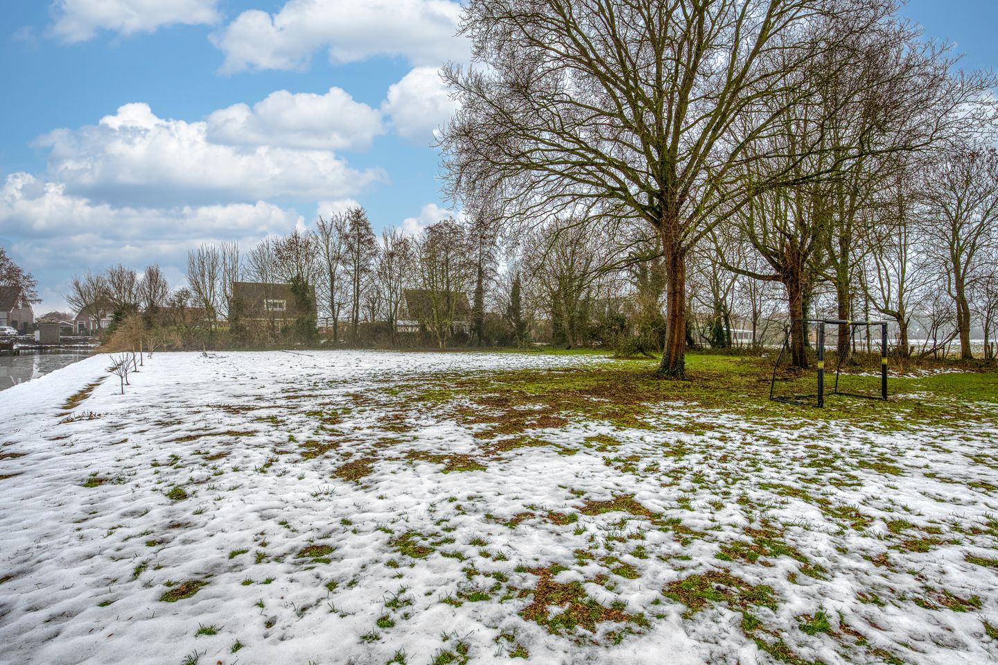 Foto 85 van Molenweg 48