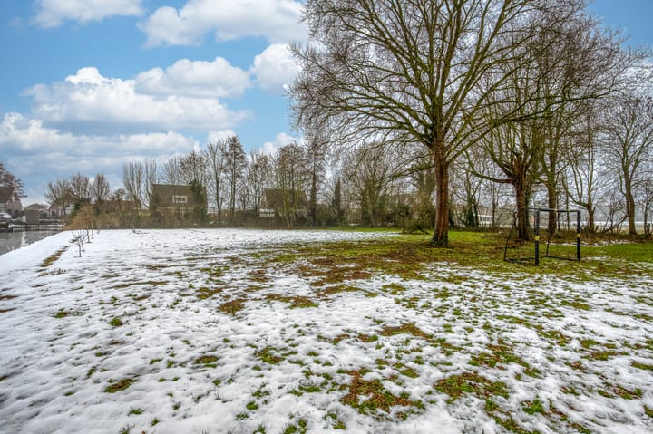 Foto 85 van Molenweg 48