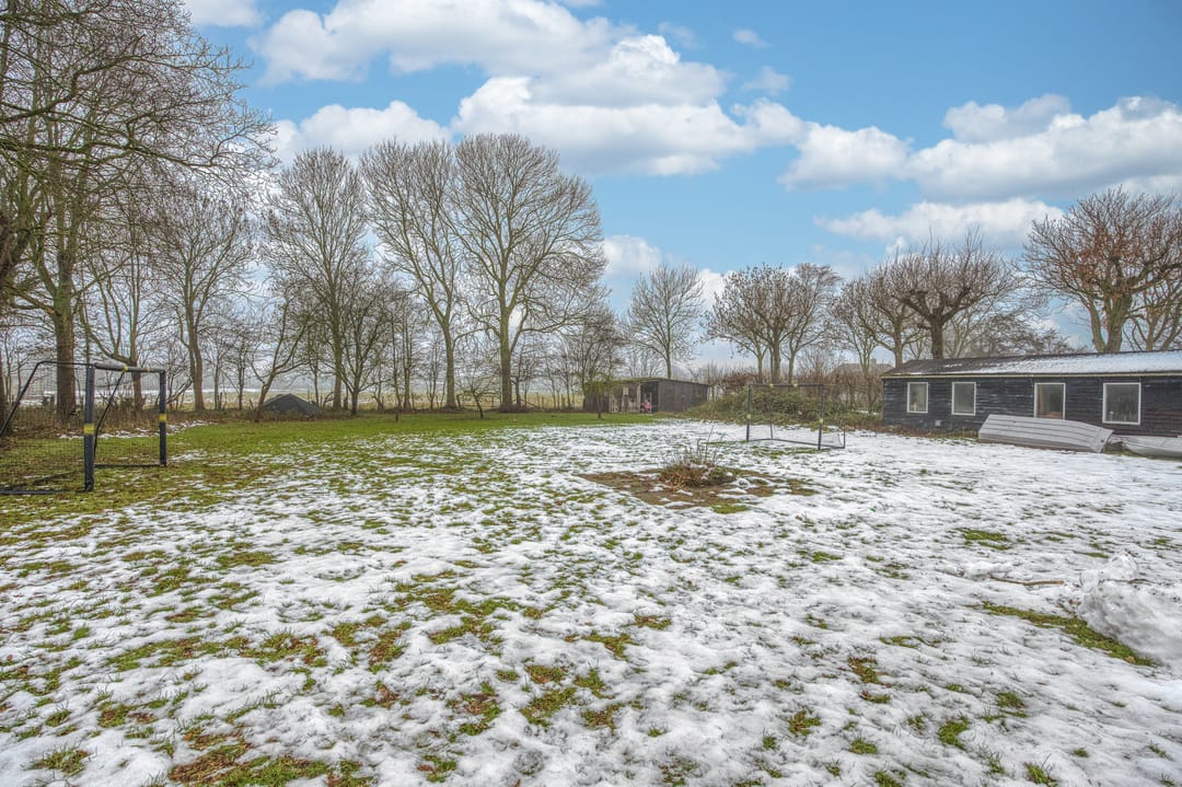 Foto 86 van Molenweg 48