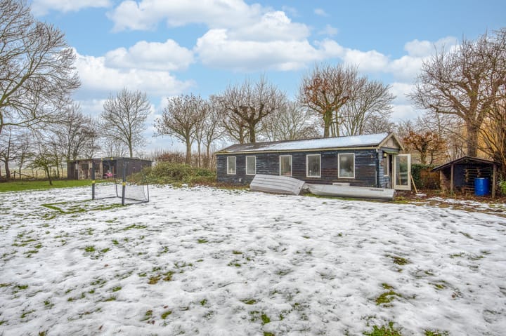 Foto 87 van Molenweg 48