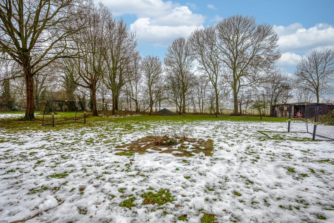 Foto 88 van Molenweg 48