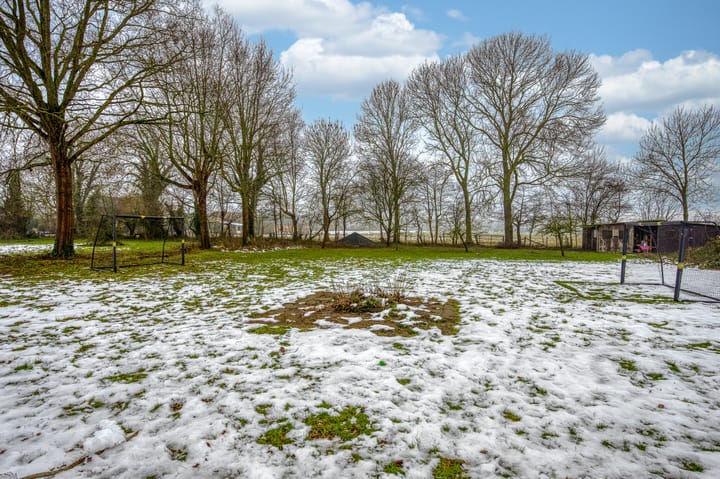 Foto 88 van Molenweg 48