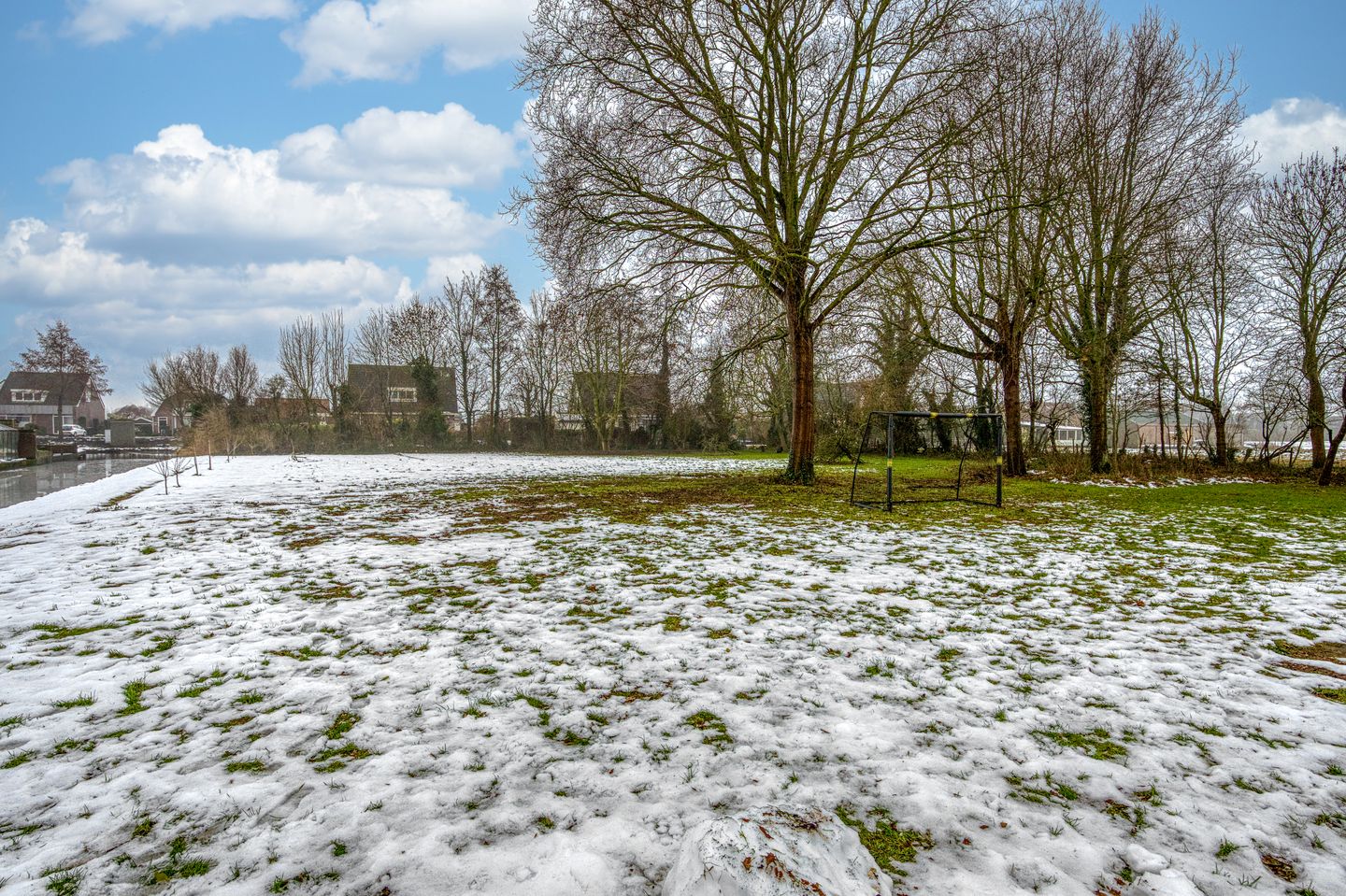 Foto 89 van Molenweg 48