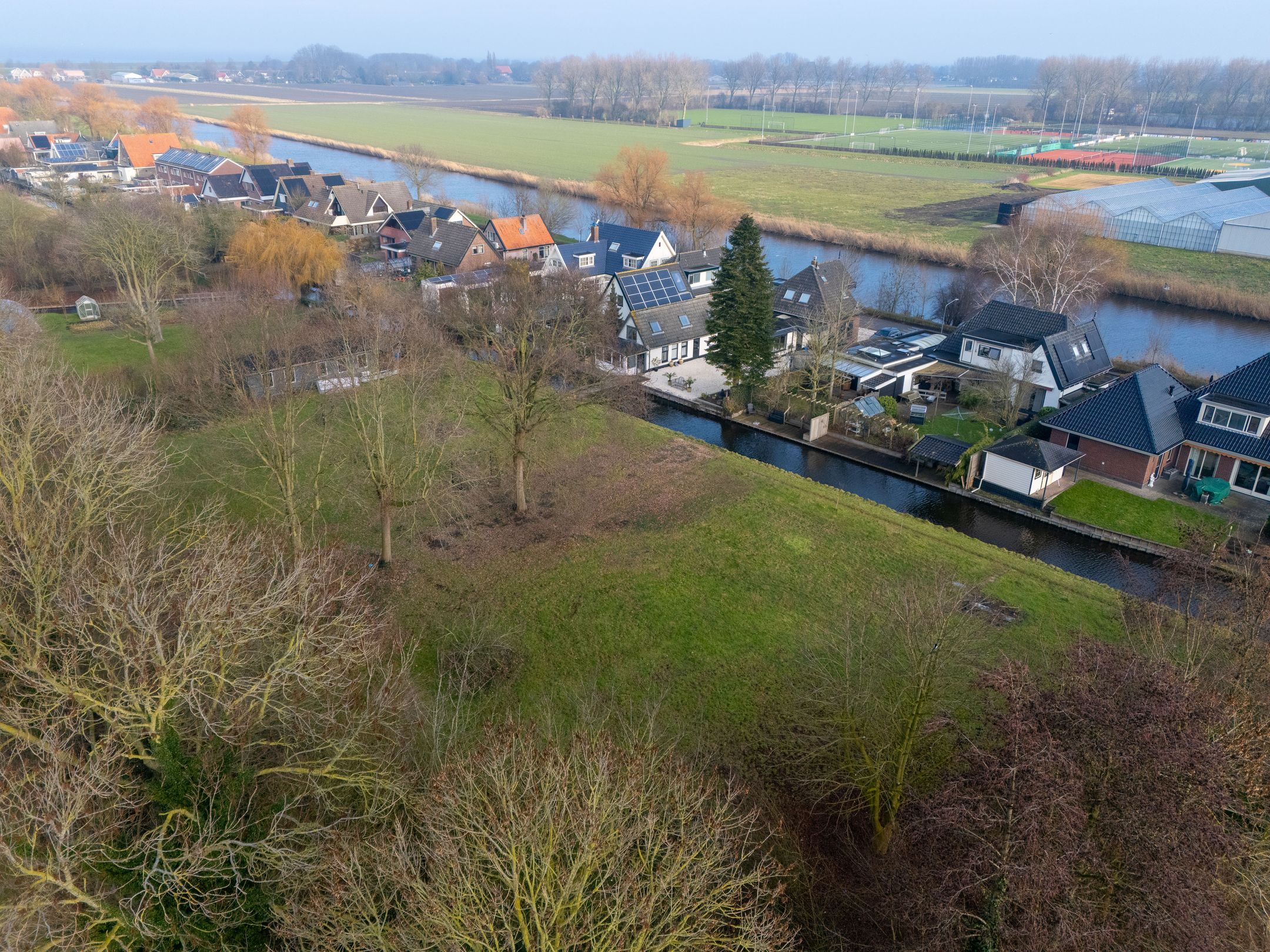 Foto 90 van Molenweg 48