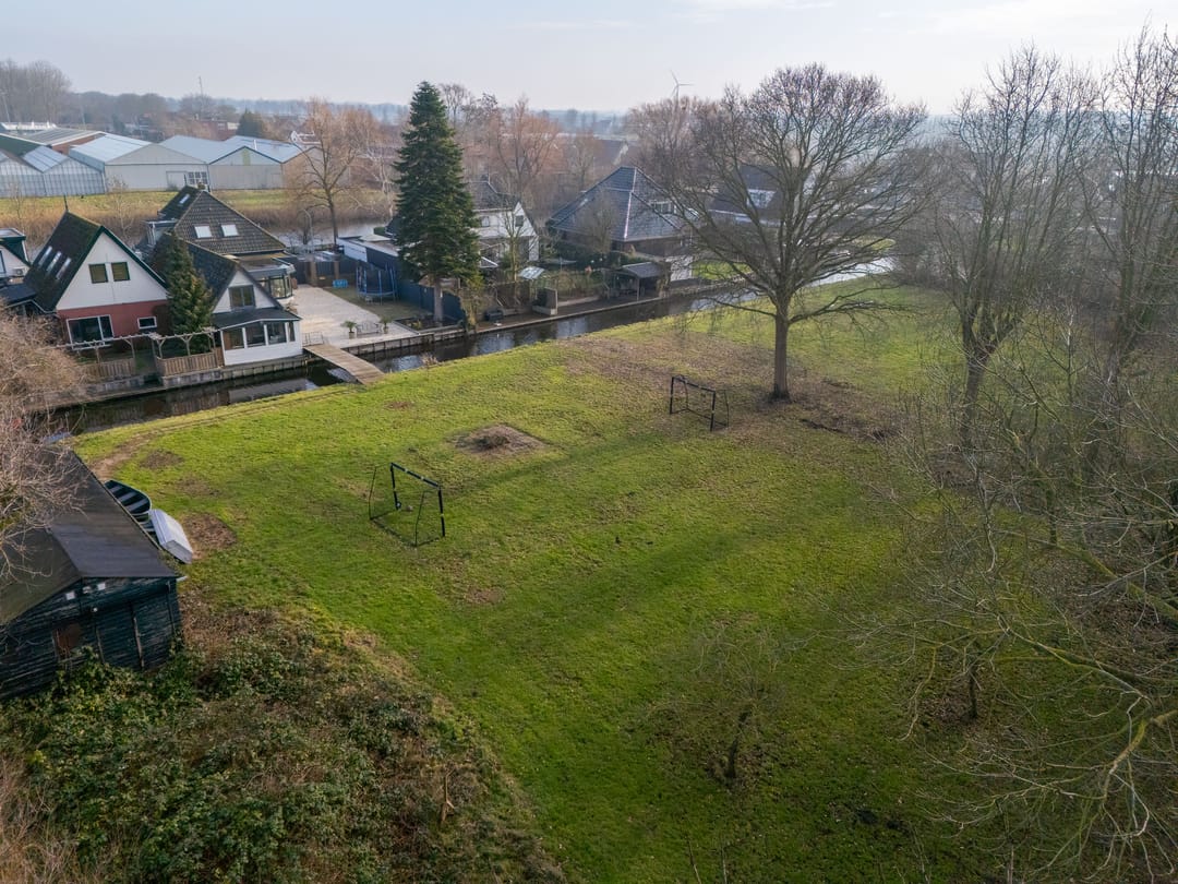 Foto 91 van Molenweg 48