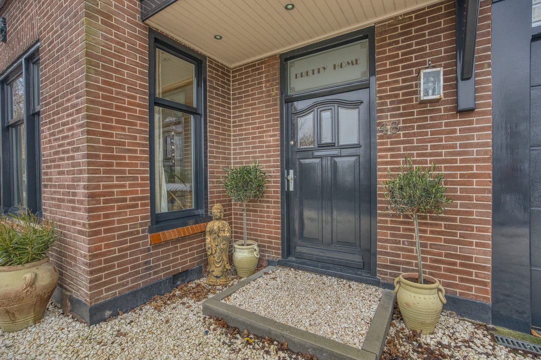 Foto 92 van Molenweg 48