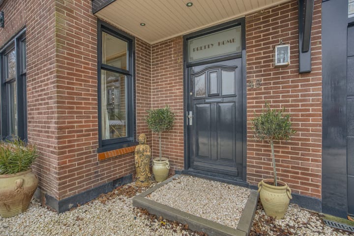 Foto 92 van Molenweg 48