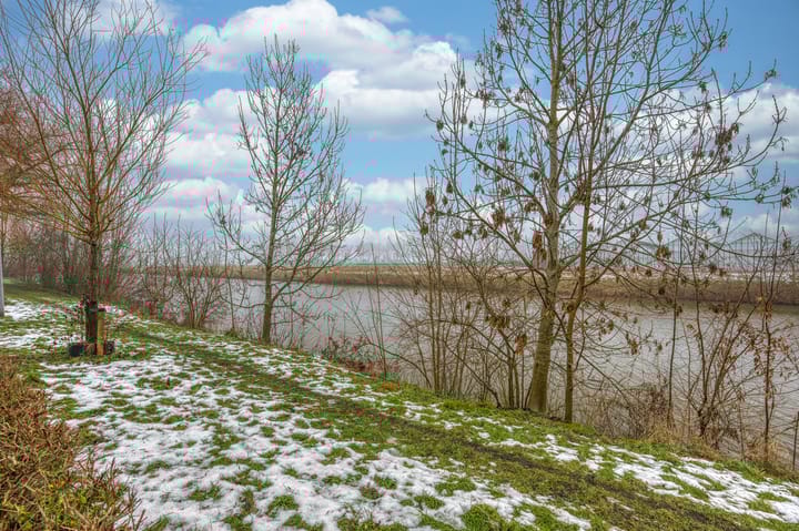 Foto 93 van Molenweg 48