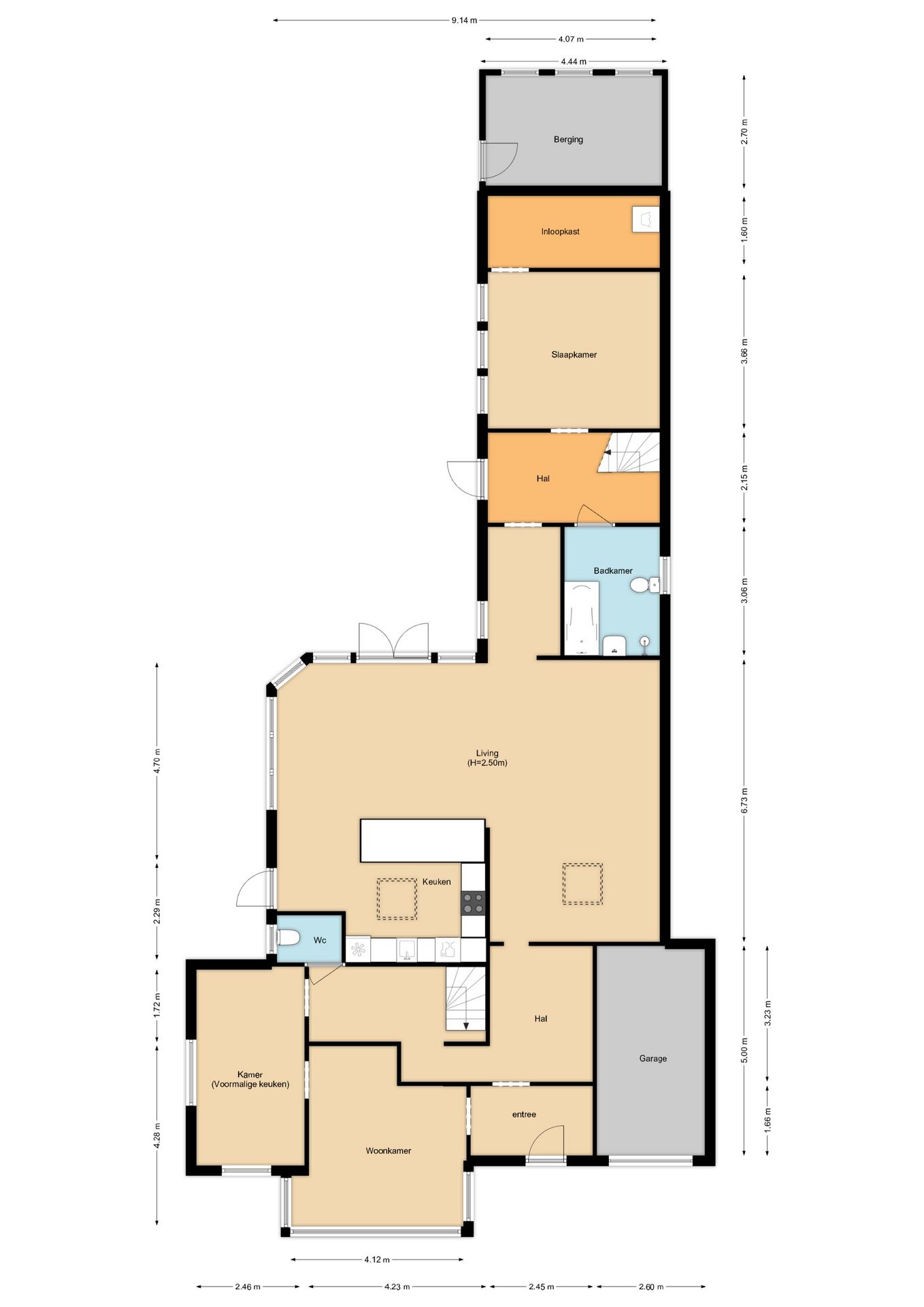 Foto 94 van Molenweg 48