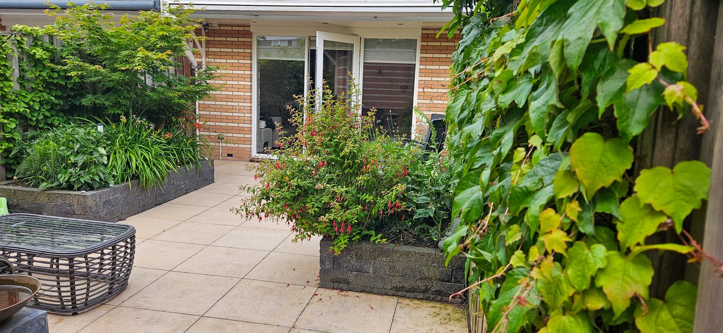 Foto 40 van Robert Stolzhof 187