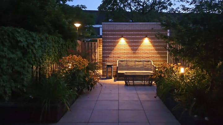 Photo 43 of Robert Stolzhof 187