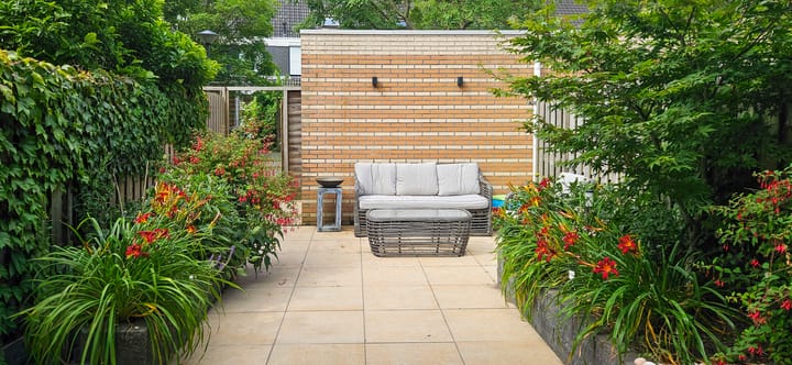 Photo 42 of Robert Stolzhof 187