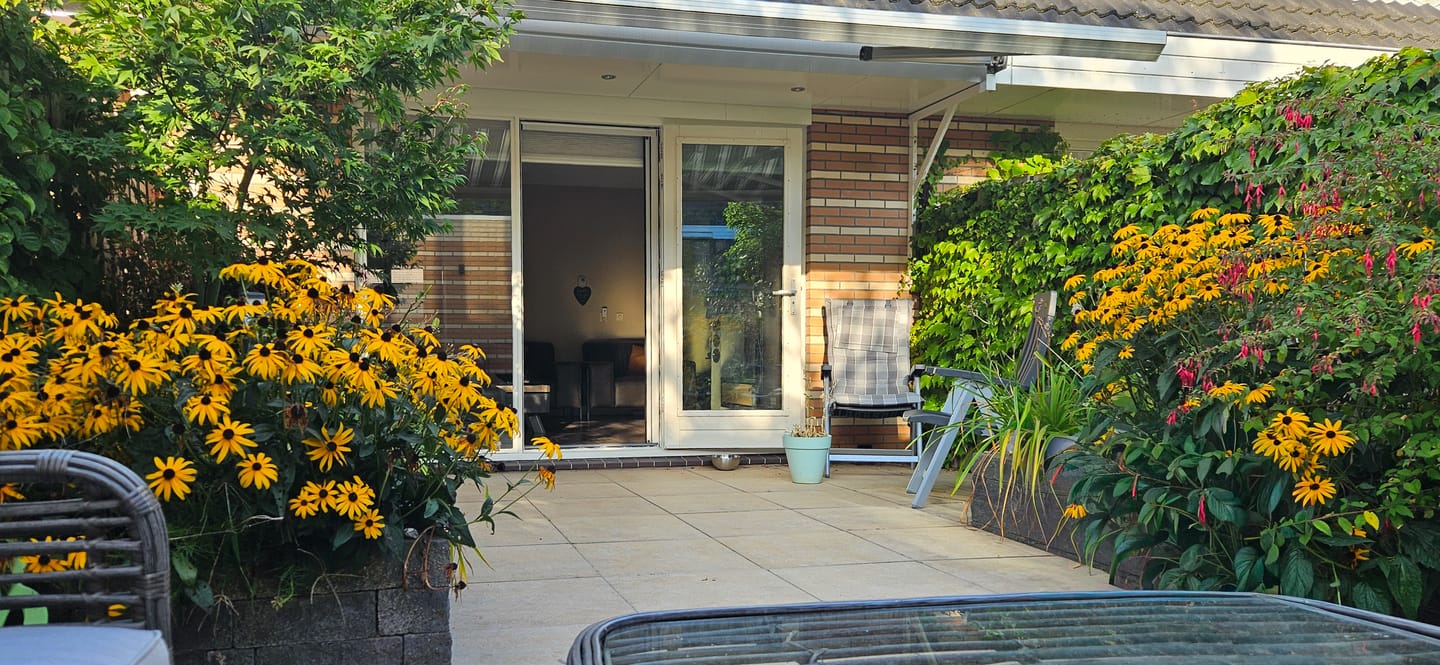 Foto 44 van Robert Stolzhof 187