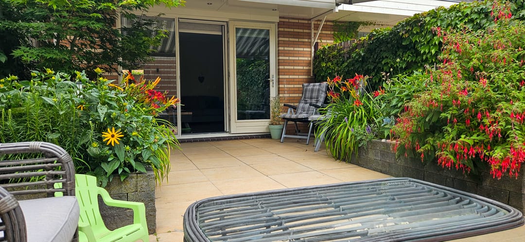 Foto 41 van Robert Stolzhof 187