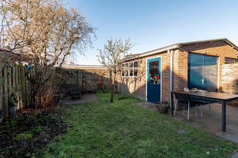 Meerlaan 13 secondary image