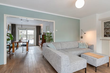 Meerlaan 13 tertiary image