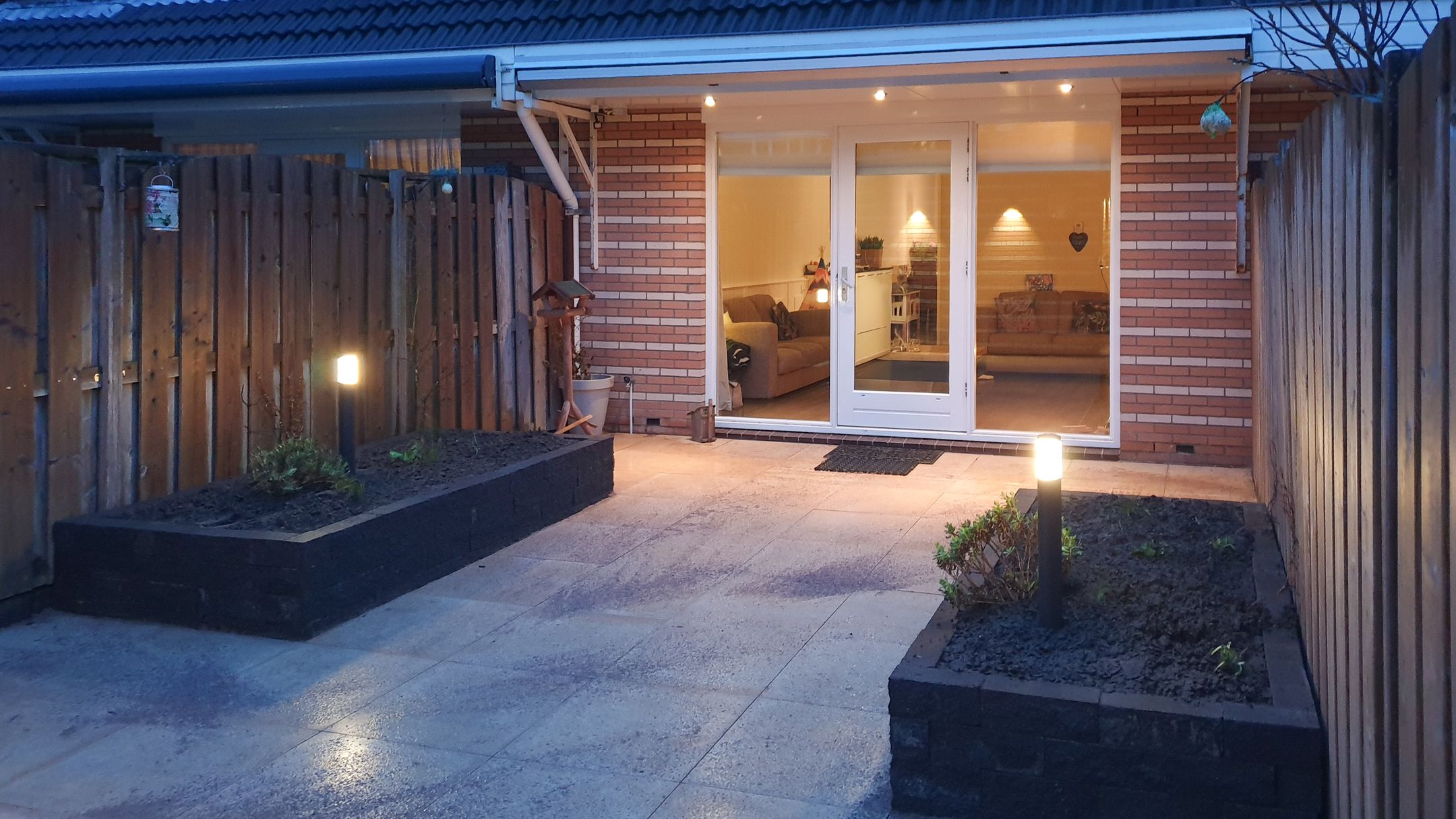 Foto 39 van Robert Stolzhof 187