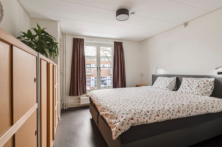 Foto 21 van Meerlaan 13