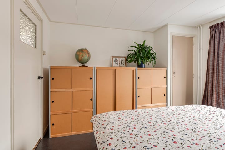 Foto 22 van Meerlaan 13