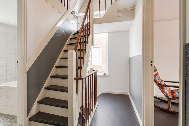 Foto 31 van Meerlaan 13