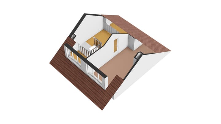 Foto 50 van Meerlaan 13