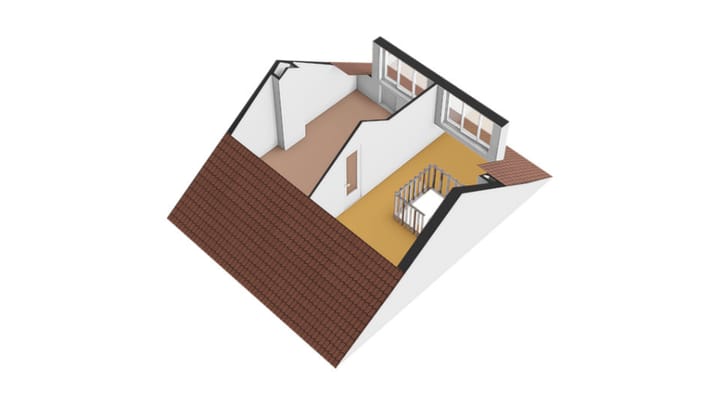 Foto 51 van Meerlaan 13