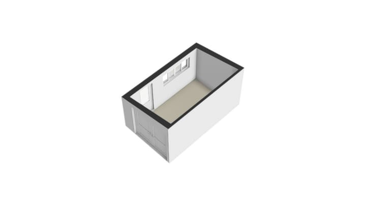 Foto 54 van Meerlaan 13