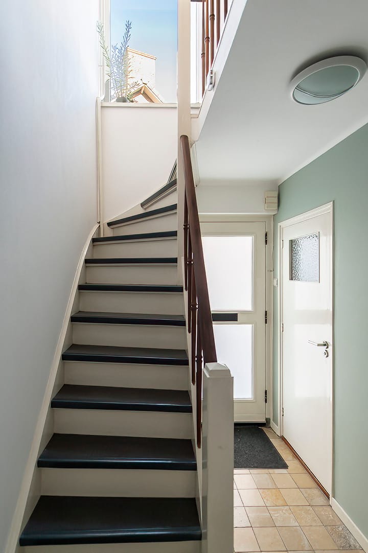 Foto 19 van Meerlaan 13