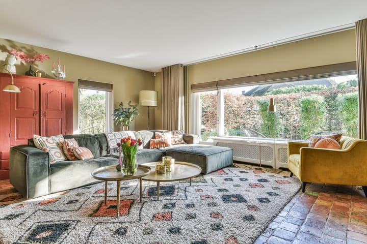 Photo 4 of Oud Blaricummerweg 25-A