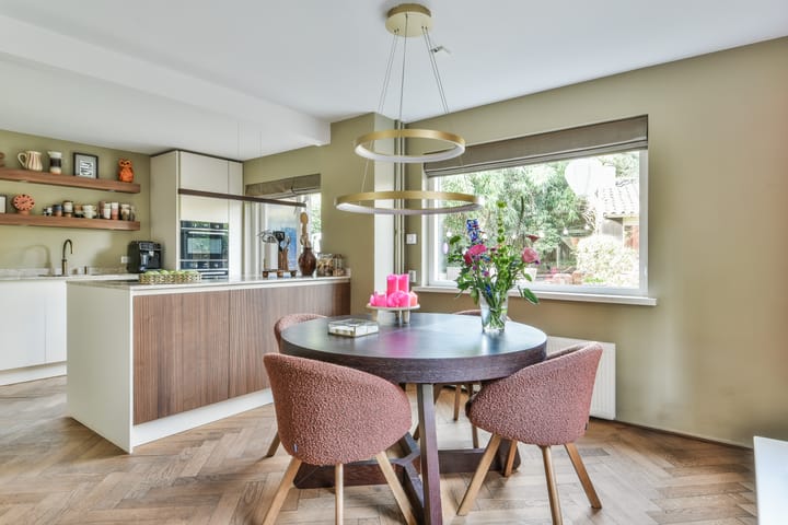 Photo 6 of Oud Blaricummerweg 25-A