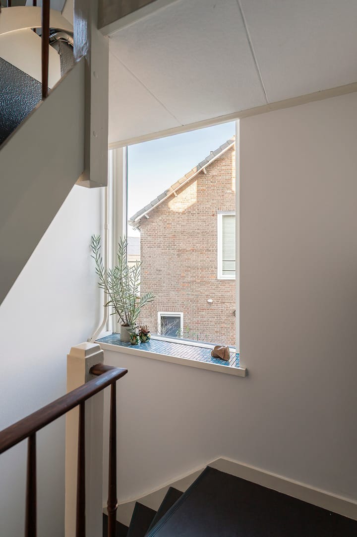 Foto 20 van Meerlaan 13