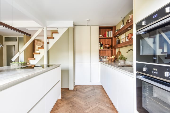 Photo 9 of Oud Blaricummerweg 25-A