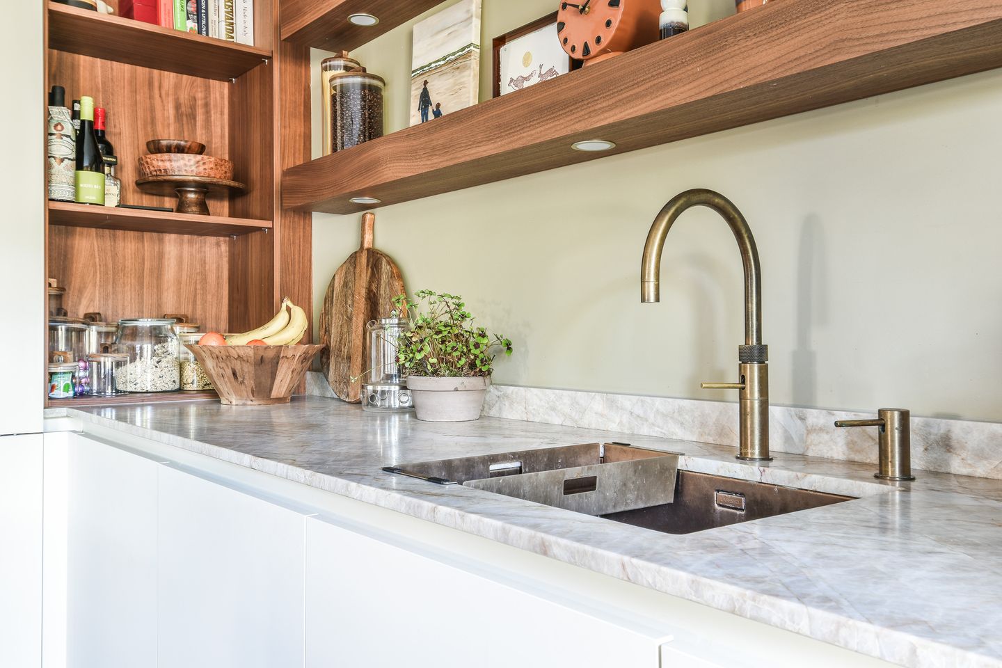 Foto 10 van Oud Blaricummerweg 25-A