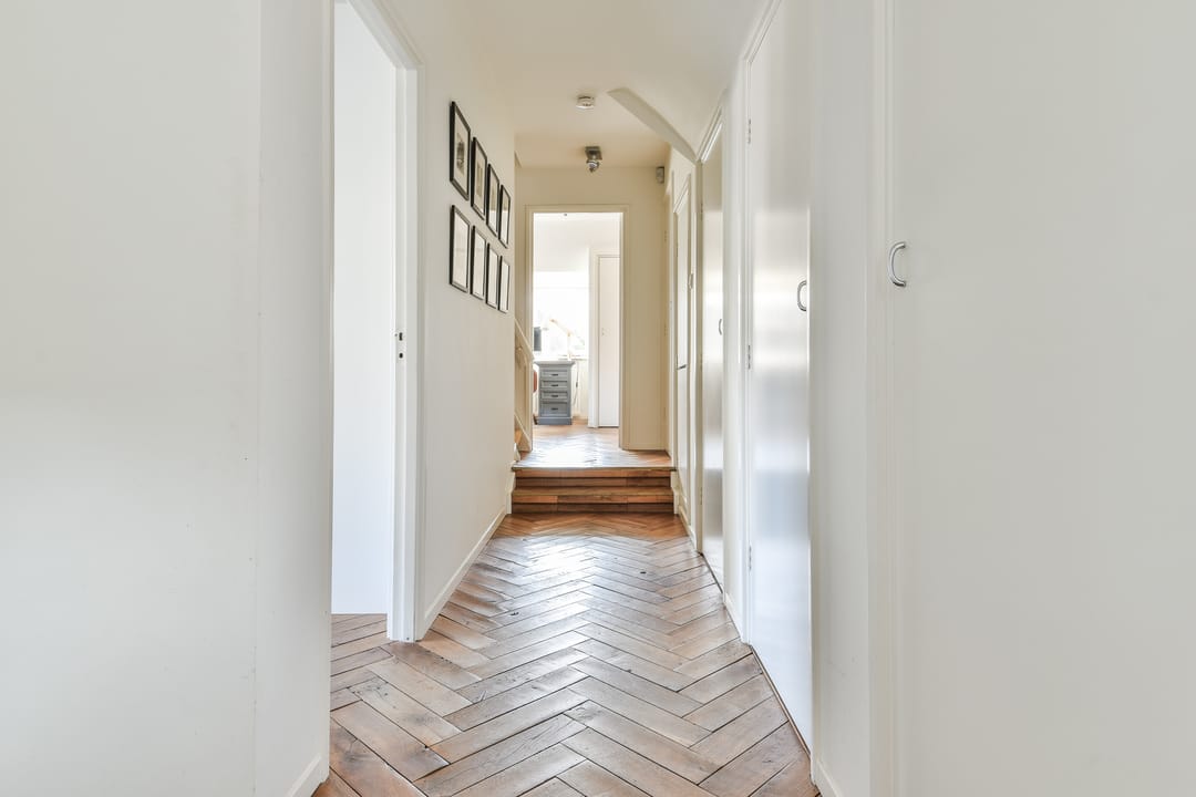 Foto 11 van Oud Blaricummerweg 25-A