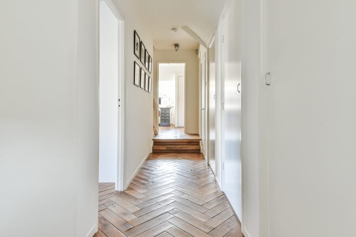 Photo 11 of Oud Blaricummerweg 25-A