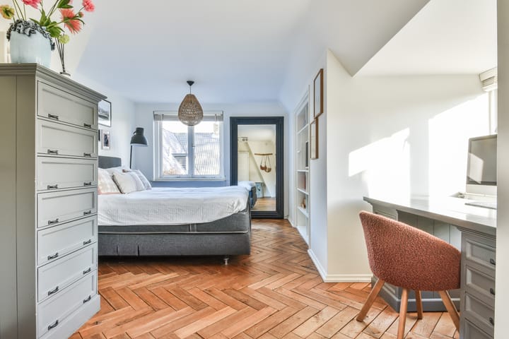 Photo 12 of Oud Blaricummerweg 25-A